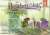 Herbaceous (Japanese Edition) (Board Game) Package2