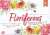 Floriferous (Japanese Edition) (Board Game) Package2
