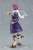 Pop Up Parade Natsu Dragneel: Grand Magic Games Arc Ver. (PVC Figure) Item picture2