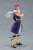 Pop Up Parade Natsu Dragneel: Grand Magic Games Arc Ver. (PVC Figure) Item picture3