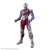 フィギュアライズスタンダード ULTRAMAN SUIT TIGA -ACTION- (プラモデル) 商品画像6