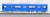 京急 600形 (更新車・KEIKYU BLUE SKY TRAIN・行先点灯・マークなし) 8両編成セット (動力付き) (8両セット) (塗装済み完成品) (鉄道模型) 商品画像7