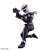 Figure-rise Standard Kamen Rider Skull (Plastic model) Item picture2