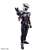 Figure-rise Standard Kamen Rider Skull (Plastic model) Item picture3