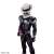 Figure-rise Standard Kamen Rider Skull (Plastic model) Item picture4