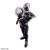 Figure-rise Standard Kamen Rider Skull (Plastic model) Item picture5