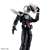 Figure-rise Standard Kamen Rider Skull (Plastic model) Item picture6