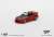 Honda S2000 (AP2) Mugen New Formula Red (RHD) (Diecast Car) Other picture1