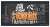 [Haikyu!! To The Top] Desk Mat Collection Karasuno High School (Anime Toy) Item picture1