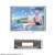 TVアニメ『ヴィジュアルプリズン』 ミニアクリルスタンド デザイン30 (イヴ・ルイーズ&ハイド・ジャイエ) (キャラクターグッズ) 商品画像2