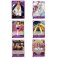 ONE PIECEカードゲーム スタートデッキ FILM edition 【ST-05】 (トレーディングカード) 商品画像1 サムネイル