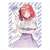 The Quintessential Quintuplets Letter B5 Pencil Board (Set of 8) (Anime Toy) Item picture3