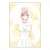 The Quintessential Quintuplets Komorebi Art B5 Pencil Board (Set of 8) (Anime Toy) Item picture2
