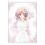 The Quintessential Quintuplets Komorebi Art B5 Pencil Board (Set of 8) (Anime Toy) Item picture3