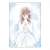 The Quintessential Quintuplets Komorebi Art B5 Pencil Board (Set of 8) (Anime Toy) Item picture4