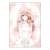 The Quintessential Quintuplets Komorebi Art B5 Pencil Board (Set of 8) (Anime Toy) Item picture6