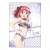 The Quintessential Quintuplets Generic Copyright Art B5 Pencil Board (Set of 8) (Anime Toy) Item picture3
