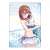 The Quintessential Quintuplets Generic Copyright Art B5 Pencil Board (Set of 8) (Anime Toy) Item picture4