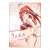 The Quintessential Quintuplets Generic Copyright Art B5 Pencil Board (Set of 8) (Anime Toy) Item picture6