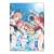 The Quintessential Quintuplets Generic Copyright Art B5 Pencil Board (Set of 8) (Anime Toy) Item picture7