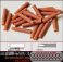 Tiger I Heavy Tank Cartridge (20 Set) (Plastic model) その他の画像1 Thumbnail