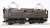 1/80(HO) J.N.R. Type ED17 Electric Locomotive II Kit Renewal Product (Unassembled Kit) (Model Train) Other picture1