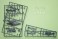 Curtiss H-75A-4/A-8/P-36G `Late Hawks` 2 in 1 (Plastic model) その他の画像2 Thumbnail