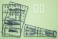 Curtiss H-75A-4/A-8/P-36G `Late Hawks` 2 in 1 (Plastic model) その他の画像1 Thumbnail