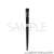 TV Animation [Tokyo Revengers] Wajima Urushi Chopsticks Manjiro Sano (Anime Toy) Item picture1