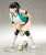 World`s End Harem Akira Todo Kisekae Nobinobi Figure w/Bonus Item (PVC Figure) Other picture6