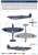 Spitfire F.Mk.IX Weekend (Plastic model) Color6