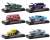 M2 Auto-Mods / M2 Auto-Trucks / M2 Gassers / M2 VW / M2 Detroit-Muscle / M2 Auto-Thentics Release 61 (Diecast Car) Item picture1