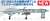 アメリカ空軍 無人攻撃機 MQ-1B プレデター `ラストミッション 2018` (プラモデル) その他の画像1