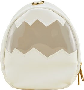 Nendoroid Pouch Neo Egg (Anime Toy)