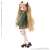 45cm Original Doll Iris Collect Petit Koharu / -Wonder Fraulein- Happiness Promenade (Fashion Doll) Item picture2