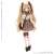 45cm Original Doll Iris Collect Petit Koharu / -Wonder Fraulein- Happiness Promenade (Fashion Doll) Item picture4
