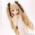 45cm Original Doll Iris Collect Petit Koharu / -Wonder Fraulein- Happiness Promenade (Fashion Doll) Item picture6