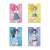 Love Live! Nijigasaki High School School Idol Club Satin Sticker A Vol.1 (Set of 12) (Anime Toy) Item picture2