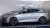 ルノー メガーヌ RS 2010 「憲兵隊」 (ミニカー) 商品画像1