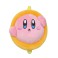 星のカービィ 30th ぬいぐるみ なかまといっしょに (キャラクターグッズ) 商品画像2 サムネイル