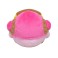 星のカービィ 30th ぬいぐるみ 桃球発進！ (キャラクターグッズ) 商品画像4 サムネイル