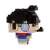 nanoblock mininano Detective Conan 03 (set of 6) (Block Toy) Item picture2
