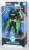 DC Comics - DC Multiverse: 7 Inch Action Figure - #145 Batman of Earth-22 (Infected) [Comic / Dark Nights: Metal] (Completed) Package4
