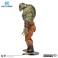 DC Comics - DC Multiverse: Action Figure - Killer Croc [Game / Batman Arkham Asylum] (Completed) 商品画像7 Thumbnail