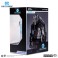 DC Comics - DC Multiverse: Action Figure - Killer Croc [Game / Batman Arkham Asylum] (Completed) パッケージ3 Thumbnail