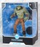 DC Comics - DC Multiverse: Action Figure - Killer Croc [Game / Batman Arkham Asylum] (Completed) パッケージ4 Thumbnail
