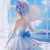 Re:Zero -Starting Life in Another World- Rem Wedding Ver. (PVC Figure) Other picture5