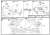 1/80 JR東日本 201系 直流電車 (中央・総武緩行線) 中間車2両キット (モハ201・モハ200入り) (組み立てキット) (鉄道模型) 設計図5