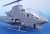 AH-1G コブラ 「スペイン/イスラエル」 (プラモデル) 商品画像1