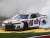 `アレックス・ボウマン` #48 アリー シボレー カマロ NASCAR 2022 ラスベガス・モーターウェイ ペンゾイル400 ウィナー (ミニカー) その他の画像1